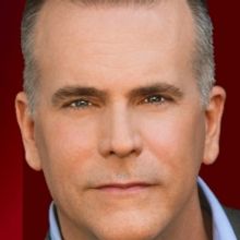 Director/Psychiatrist David W. Callander Full-Circling With A PERECT GANESH