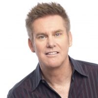 Brian Regan Comes To Casper