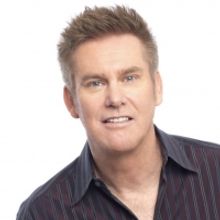 Brian Regan Comes To Casper