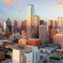 Texas Drag Ban Bill Put on Pause