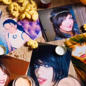 GOOD GIRLS to Premiere at Cavan, Louth, and Dublin