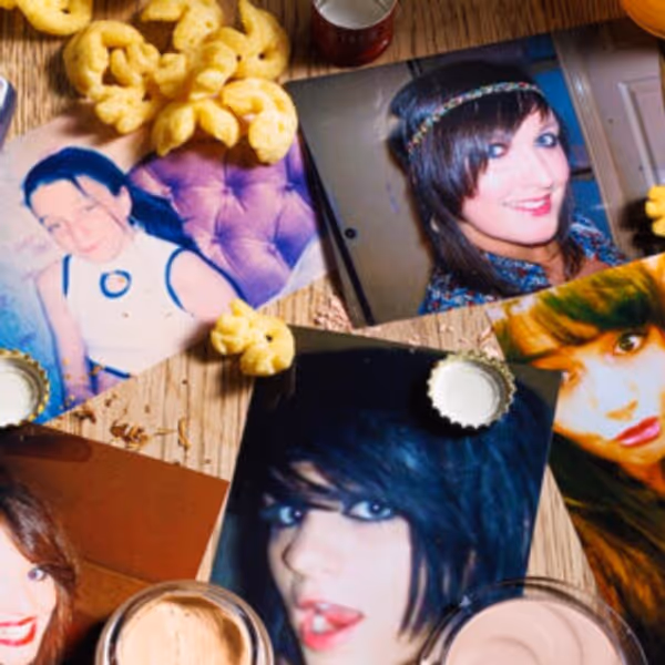 GOOD GIRLS to Premiere at Cavan, Louth, and Dublin Photo