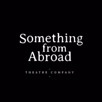 Something From Abroad Celebrates Hispanic Heritage Month With TELENOVELA 101
