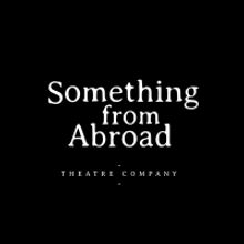 Something From Abroad Celebrates Hispanic Heritage Month With TELENOVELA 101