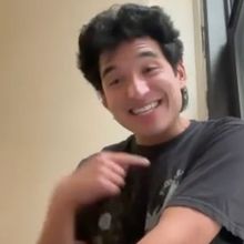 Video: Zachary Noah Piser Can't Wait to Return to Carnegie Hall