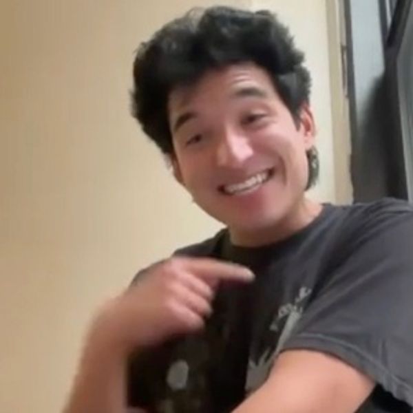 Video: Zachary Noah Piser Can't Wait to Return to Carnegie Hall Photo