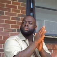 Da Great Ape Releases New Video For DREAMS OF A DOPEBOY