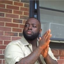 Da Great Ape Releases New Video For DREAMS OF A DOPEBOY