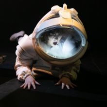 BWW Review: EARTHSIDE at The Blue Room Theatre