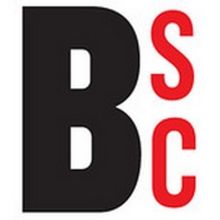 Alan H. Green and Alysha Umphress of WHO COULD ASK FOR ANYTHING MORE? at Barrington S