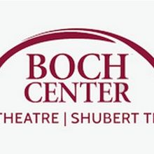 Jesse Needleman Joins Boch Center as Vice President of Marketing