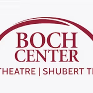 Jesse Needleman Joins Boch Center as Vice President of Marketing