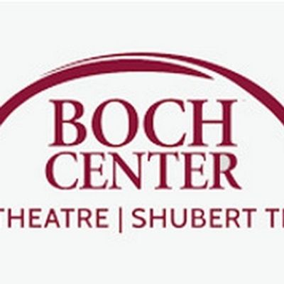 Jesse Needleman Joins Boch Center as Vice President of Marketing