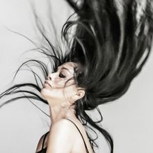 SUNSET BOULEVARD Leads Our Top Ten West End Shows for October