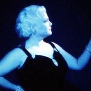 Review: RED HOT MAMA: THE SOPHIE TUCKER SONGBOOK at The Revolution Stage Company