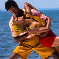 Virtual Fire Island Dance Festival to Stream Friday, July 17
