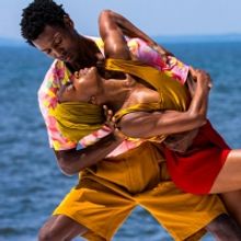 Virtual Fire Island Dance Festival to Stream Friday, July 17