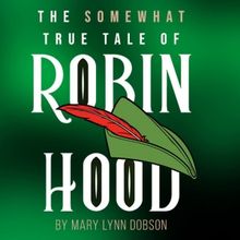 LSC-CyFair's Children's Comedy Set For This Month