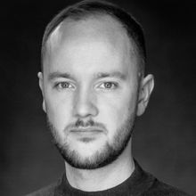 Brand-new Initiative VOICEBOX Announces First Cohort for 2023