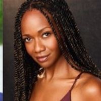 City Theatre to Present Dominique Morisseau's PARADISE BLUE