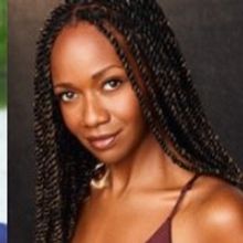 City Theatre to Present Dominique Morisseau's PARADISE BLUE