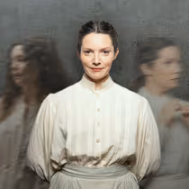 10 DAYS IN A MADHOUSE to Make Canadian Premiere at the Bluma Appel Theatre