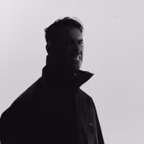 Boys Noize to Release 7LLVSION Album November 6