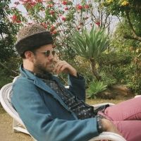 The Ah Shares New Track & Music Video For 'The Factory Girl'