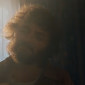 Video: Adam Hunter Performs 'Outside' Ahead of SING STREET UK Premiere