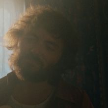 Video: Adam Hunter Performs 'Outside' Ahead of SING STREET UK Premiere