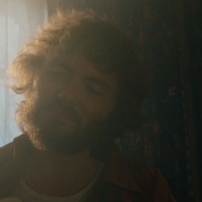 Video: Adam Hunter Performs 'Outside' Ahead of SING STREET UK Premiere