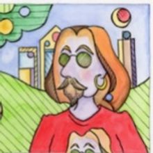 Optimist Theatre Announces Casting and Locations For A MIDSUMMER NIGHT'S DREAM: THE L