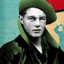 THE BALLAD OF JOHNNY LONGSTAFF Will Open Northern Stage 50th Anniversary Season In 20