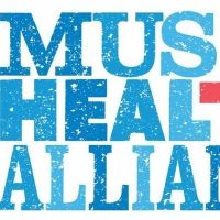 Music Health Alliance Generates More Than $50 Million In Healthcare Cost Savings For America's Music Community