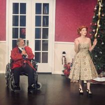 Gateway Playhouse Introduces New Community Spotlight Series