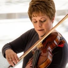 Julia K. Bullard Named Interim Director Of Kennesaw State's Dr. Bobbie Bailey School 