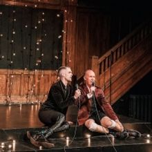 Taylor Long On BOTH 3.0 And Growing Up With - And Giving Back To - The War Amps Of C