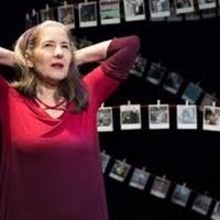 BWW Review: None Too Fragile Has New Home—High Quality of Productions Still the Same!