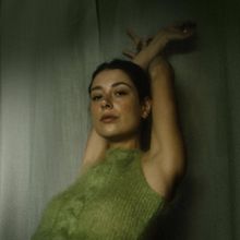 Grace Cummings Announces New Album 'Ramona'