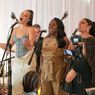 Ledisi Joins The Broadway Cast of New Musical WANTED