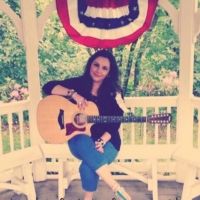 Dani-Elle Kleha Partners with Ronald McDonald House of Scranton for New Tour