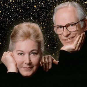 Ann Hampton Callaway and More to Join Alan & Marilyn Bergman Celebration at 92NY