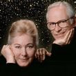 Ann Hampton Callaway and More to Join Alan & Marilyn Bergman Celebration at 92NY Photo