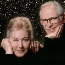 Ann Hampton Callaway and More to Join Alan & Marilyn Bergman Celebration at 92NY