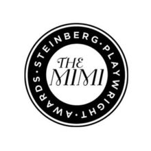 Christina Anderson & Mfoniso Udofia to Receive the 2024 Steinberg Playwright Awards