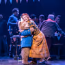 PADDINGTON, PUNCH & More Win 2026 UK Critics' Circle Theatre Awards