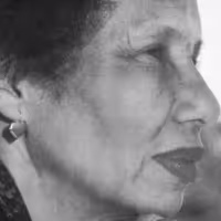 The Dramatists Guild of America Announces Adrienne Kennedy as Recipient of the 2021…