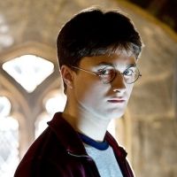 HARRY POTTER AND THE HALF-BLOOD PRINCE IN CONCERT Comes To Ohio Theatre In February