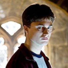 HARRY POTTER AND THE HALF-BLOOD PRINCE IN CONCERT Comes To Ohio Theatre In February