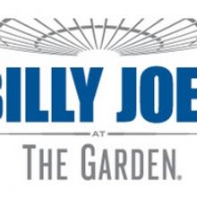 Billy Joel Adds New Concert at Madison Square Garden